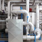 Geyve Havalandırma Sistemleri