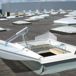 Yangın Duman Tahliye Sistemleri